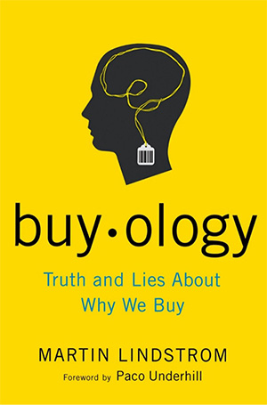 buyology-300
