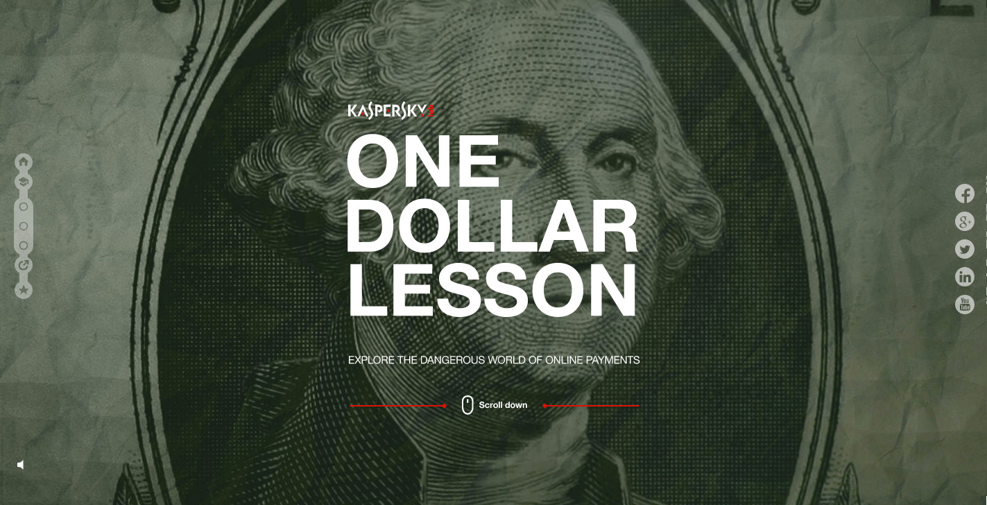 4_One-Dollar-Lesson-1